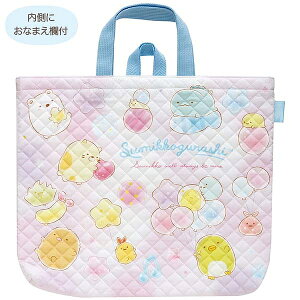 yTGbNXz݂R炵 bXobOi݂R炵EӂjyCA64101 ρE݌ɕiz