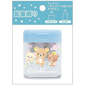 yTGbNXzbN} MibN}E߂jyFT73801 ρE݌ɕiz