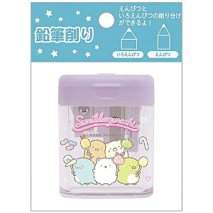 yTGbNXz݂R炵 Mi݂R炵ELfBVbvjyFT73802 ρE݌ɕiz