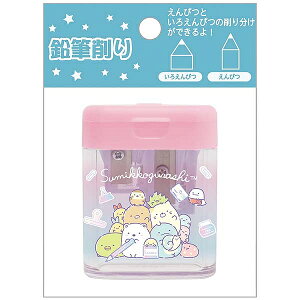 yTGbNXz݂R炵 Mi݂R炵EXe[Vi[jyFT73803 ρE݌ɕiz