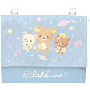 yTGbNXzbN} |Pbg|[`ibN}E߂jyCA64201 ρE݌ɕiz