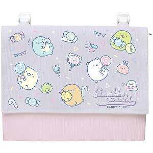 yTGbNXz݂R炵 |Pbg|[`i݂R炵ELfBVbvjyCA64202 ρE݌ɕiz