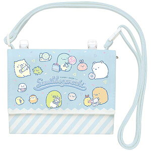 yTGbNXz݂R炵 }`|Pbg|[`i݂R炵ELfBVbvjyCA64301 ρE݌ɕiz