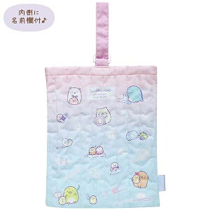 yTGbNXz݂R炵 V[YobOi݂R炵EXe[Vi[jyCA64602 ρE݌ɕiz