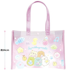 yTGbNXz݂R炵 v[obOig[gji݂R炵EӂjyCA69601 ρE݌ɕiz