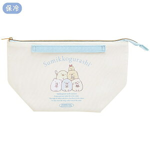 yTGbNXz݂R炵 A~V[gt`|[`i݂R炵jyCA70002 ρE݌ɕiz