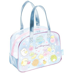 yTGbNXz݂R炵 v[obOi{Xgji݂R炵EӂjyCA69701 ρE݌ɕiz