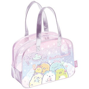 yTGbNXz݂R炵 v[obOi{Xgji݂R炵E߂jyCA69702 ρE݌ɕiz