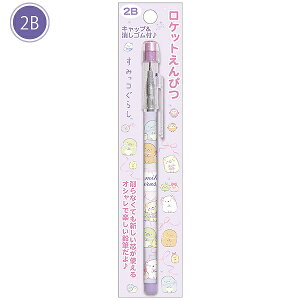 yTGbNXz݂R炵 PbgMi݂R炵E{jyPH24101 ρE݌ɕiz