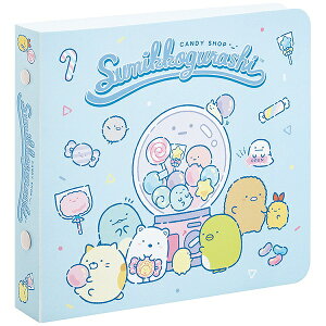 yTGbNXz݂R炵 ~jvtB[oC_[i݂R炵ELfBVbvjySI28502 ρE݌ɕiz