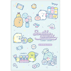 yTGbNXz݂R炵 B6m[gi݂R炵ELfBVbvjyNY42902 ρE݌ɕiz