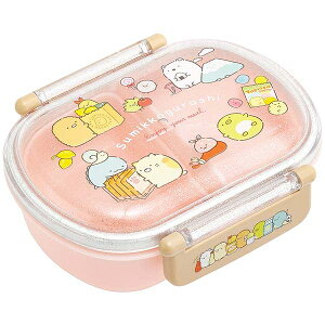 yTGbNXz݂R炵 ӂƃ^Cg`{bNXi݂R炵ÉׂjyKA27301 ρE݌ɕiz