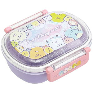 yTGbNXz݂R炵 ӂƃ^Cg`{bNXi݂R炵E߂jyKA27302 ρE݌ɕiz