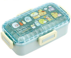 yTGbNXz݂R炵 4_bNӂƃ`{bNXi_CJbgji݂R炵ÉׂjyKA27401 ρE݌ɕiz