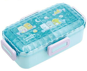 yTGbNXz݂R炵 4_bNӂƃ`{bNXi_CJbgji݂R炵E߂jyKA27402 ρE݌ɕiz