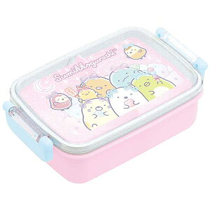 yTGbNXz݂R炵 XNGAӂƃ^Cg`{bNXi݂R炵E߂jyKA27501 ρE݌ɕiz