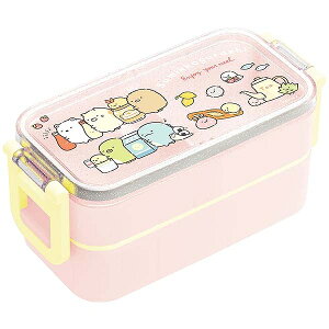 yTGbNXz݂R炵 2_bN͂t2i`{bNXi݂R炵ÉׂjyKA27601 ρE݌ɕiz