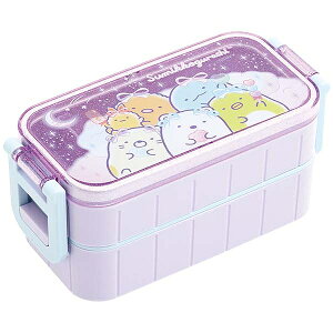 yTGbNXz݂R炵 2_bN͂t2i`{bNXi݂R炵E߂jyKA27602 ρE݌ɕiz