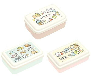 yTGbNXz݂R炵 q^ӂƃ`{bNXi݂R炵ÉׂjyKA27701 ρE݌ɕiz