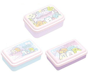 yTGbNXz݂R炵 q^ӂƃ`{bNXi݂R炵E߂jyKA27702 ρE݌ɕiz