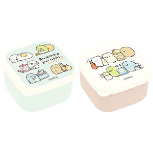 yTGbNXz݂R炵 ~jV[ei݂R炵ÉׂjyKA27801 ρE݌ɕiz