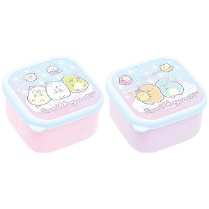 yTGbNXz݂R炵 ~jV[ei݂R炵E߂jyKA27802 ρE݌ɕiz