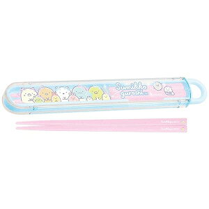 yTGbNXz݂R炵 ͂&͂iXChji݂R炵E߂jyKA27902 ρE݌ɕiz