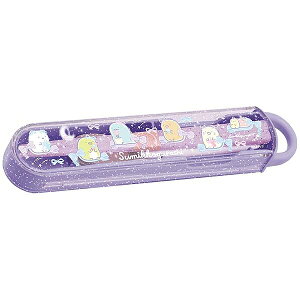 yTGbNXz݂R炵 RrZbgiXChji݂R炵E߂jyKA28102 ρE݌ɕiz