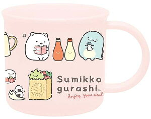 yTGbNXz݂R炵 vRbvi݂R炵ÉׂjyKA28301 ρE݌ɕiz