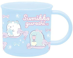 yTGbNXz݂R炵 vRbvi݂R炵E߂jyKA28302 ρE݌ɕiz