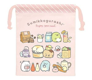 yTGbNXz݂R炵 RbvВi݂R炵ÉׂjyCA61701 ρE݌ɕiz