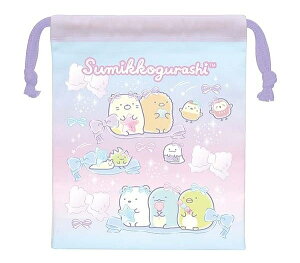 yTGbNXz݂R炵 RbvВi݂R炵E߂jyCA61702 ρE݌ɕiz