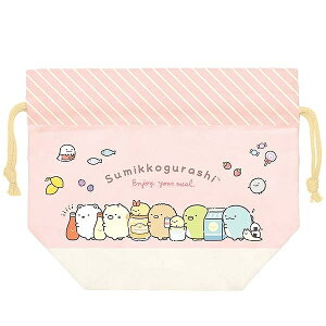 yTGbNXz݂R炵 `Вi݂R炵ÉׂjyCA61801 ρE݌ɕiz