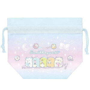 yTGbNXz݂R炵 `Вi݂R炵E߂jyCA61802 ρE݌ɕiz