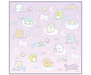 yTGbNXz݂R炵 `itLi݂R炵E߂EBjyCH44403 ρE݌ɕiz