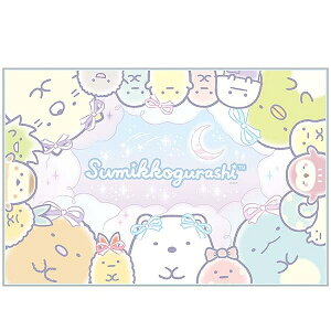 yTGbNXz݂R炵 `itLiLji݂R炵E߂jyCH44502 ρE݌ɕiz