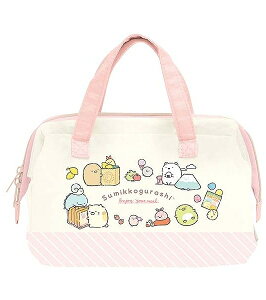 yTGbNXz݂R炵 ܌^`obOi݂R炵ÉׂjyCA61901 ρE݌ɕiz