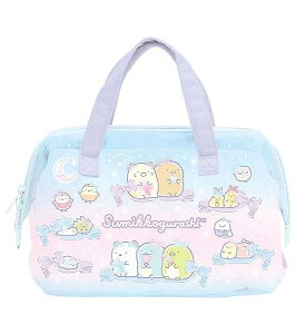 yTGbNXz݂R炵 ܌^`obOi݂R炵E߂jyCA61902 ρE݌ɕiz