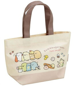 yTGbNXz݂R炵 `g[gobOi݂R炵ÉׂjyCA62001 ρE݌ɕiz