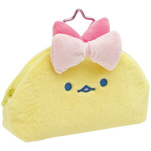 yTGbNXz݂R炵 tʂ݃y|[`i݂邵ۂEтĂ̂ہjyPT19101 ρE݌ɕiz