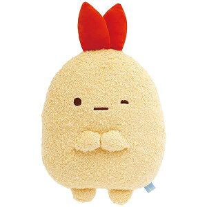 yTGbNXz݂R炵 ݂ɂ݂ɃNbVi݂邵ۂEтӂ炢̂ہjyMV12701 ρE݌ɕiz