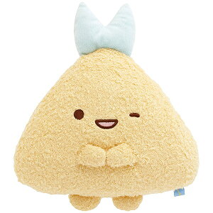 �y�T���G�b�N�X�z���݂��R���炵 �݂ɂ݂ɃN�b�V�����i���݂邵���ۂ��E�����ӂ炢�̂����ہj�yMV12801 �����ρE�݌ɕi�z