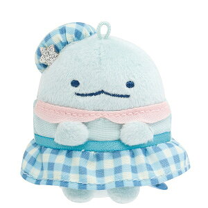 yTGbNXz݂R炵 Ă̂ʂ݁i݂邵ۂEƂjyMV12201-2 ρE݌ɕiz