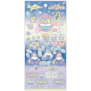 yTGbNXz݂R炵 V[i݂邵ۂEAjySE66901 ρE݌ɕiz