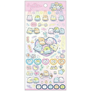 yTGbNXz݂R炵 V[i݂邵ۂEBjySE66902 ρE݌ɕiz