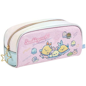 yTGbNXz݂R炵 y|[`i݂邵ۂjyPT19001 ρE݌ɕiz