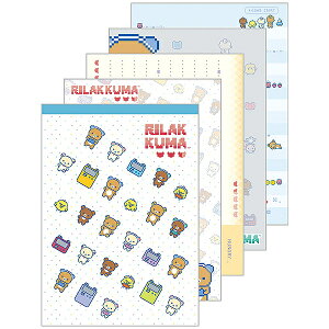 yTGbNXzbN} pbhiQ[~ObN}EAjyMH27301 ρE݌ɕiz