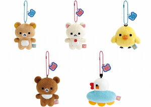 yTGbNXzbN} Ԃ炳ʂ݁iQ[~ObN}jS5ybN},RbN},LCCg,`CCRO},Aq̃WRzyMV19901-set ρE