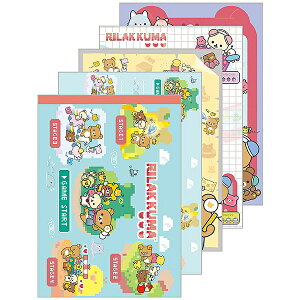 yTGbNXzbN} pbhiQ[~ObN}EBjyMH27302 ρE݌ɕiz