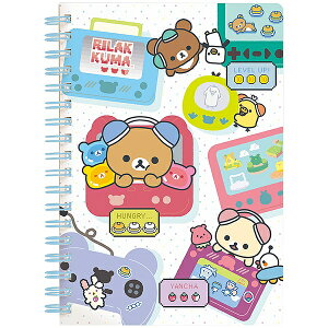 yTGbNXzbN} B6SPm[giQ[~ObN}EBjyNY43002 ρE݌ɕiz